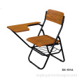 /msite/products/detail/productid/59393308/id/684925.html